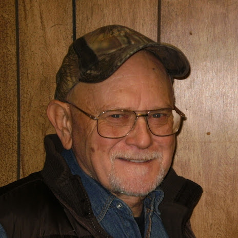 Steve Krueger Photo 5
