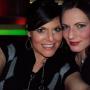 Catherine Weber Photo 43
