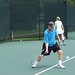 Mark Forehand Photo 7