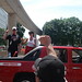 Jerry Mathews Photo 21