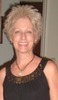 Lori Scott Photo 15