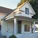 Joseph Starr Photo 29