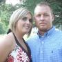 Jay Childress Photo 21