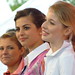 Laura Reidy Photo 23