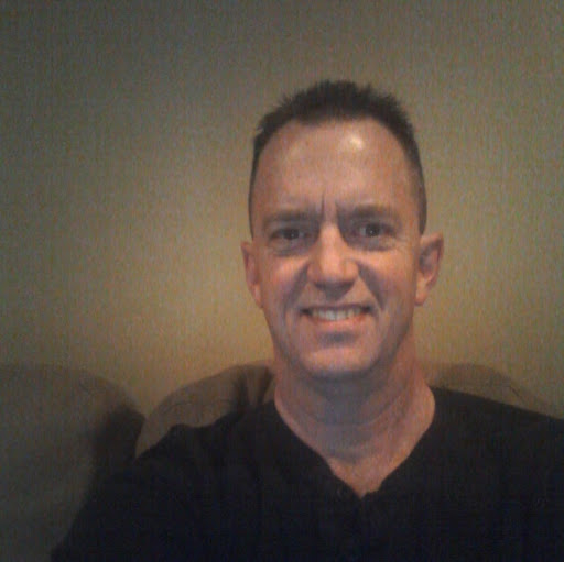 Jeff Snell Photo 26
