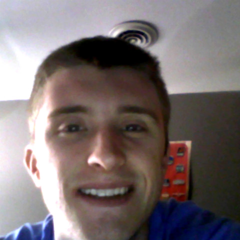 Zachary Conley Photo 21