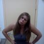Stephanie Lynn Photo 27