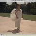 Jeanne Rich Photo 4