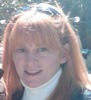 Kelly Livingston Photo 25