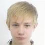 Thomas Fletcher Photo 24