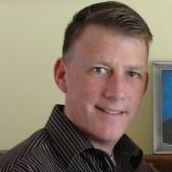 Steven Browne Photo 41