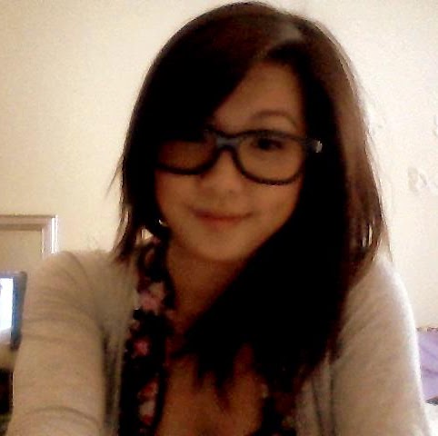 Diana Cheng Photo 34