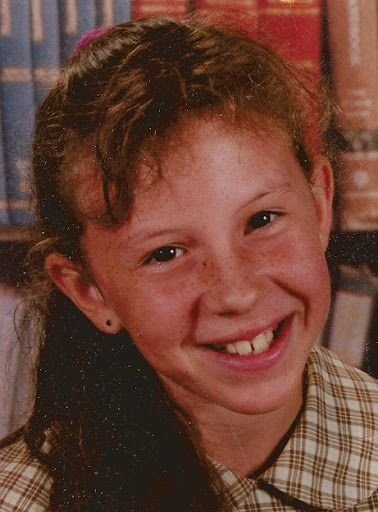 Lynda Allen Photo 10