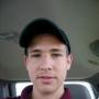 Carl Tidwell Photo 18