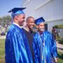 Victor Johnson Photo 45