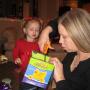 Lori Myers Photo 7