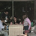 Heather Gil Photo 16
