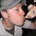 Joel Shuck Photo 4