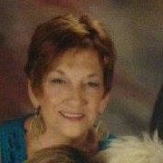 Pamela Slade Photo 8