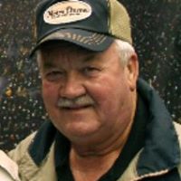 Ronald Spivey Photo 17