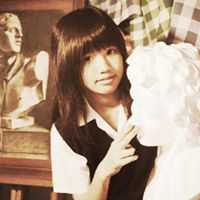 Jung Chen Photo 17
