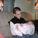 Donna Richie Photo 19