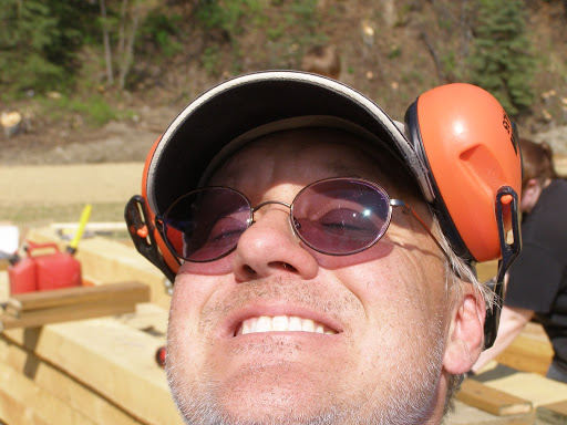 Jeffrey Rogers Photo 48