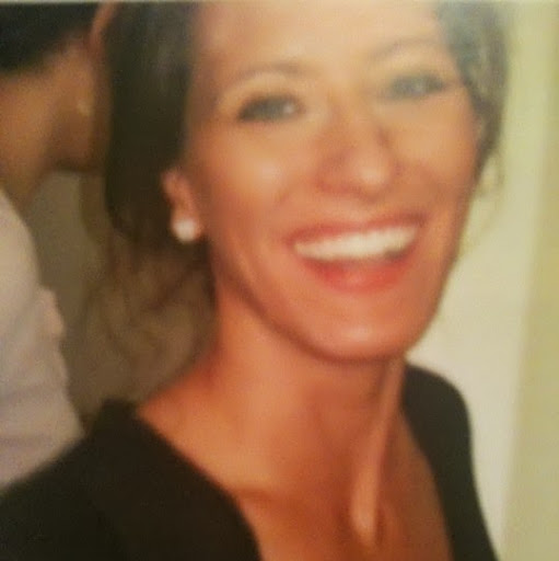 Sarah Schilling Photo 33