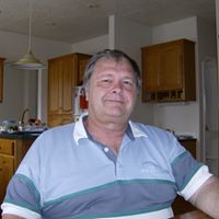 Harry Koehler Photo 27