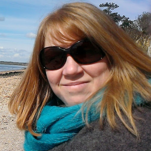 Cathy Mccarthy Photo 1