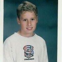 Shawn Lapides Photo 2