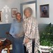 Latisha Johnson Photo 23