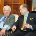 Ron Bruce Photo 13