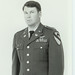 Phil Rucker Photo 19