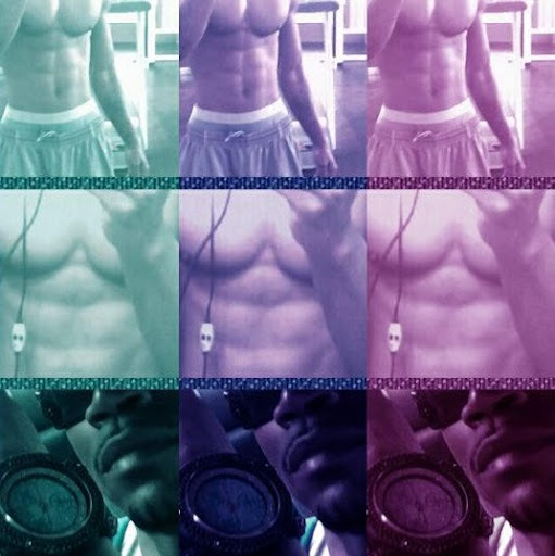 Shawn Gee Photo 15