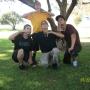 Frankie Diaz Photo 20