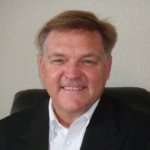 Timothy Fitzpatrick Photo 1