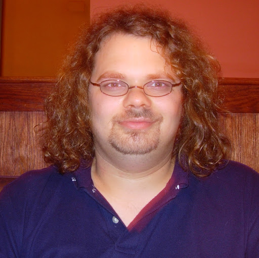 Jonathan Fowler Photo 36
