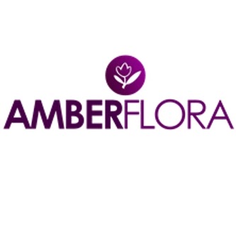 Amber Flora Photo 5