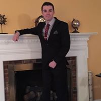 Patrick Marshall Photo 6