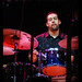 Antonio Sanchez Photo 28