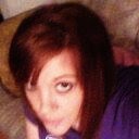 Kerrie Cassidy Photo 15