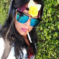Yenima Rodriguez Photo 7
