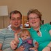 Eleanor Thompson Photo 6