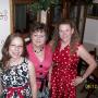 Pamela Carson Photo 35