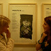 Frances Beck Photo 33