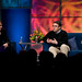 John Kraus Photo 10