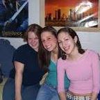 Caren Brown Photo 28
