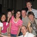 Pamela Harker Photo 15