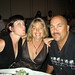 Allyson Scott Photo 36
